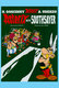 Delcampe - T39-000 ]  Astérix Obelix French Comics, 37 Pre-paid Cards, Postal Stationeries (a Complete Set) - Bandes Dessinées