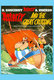 Delcampe - T39-000 ]  Astérix Obelix French Comics, 37 Pre-paid Cards, Postal Stationeries (a Complete Set) - Bandes Dessinées