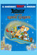 Delcampe - T39-000 ]  Astérix Obelix French Comics, 37 Pre-paid Cards, Postal Stationeries (a Complete Set) - Bandes Dessinées