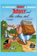 Delcampe - T39-000 ]  Astérix Obelix French Comics, 37 Pre-paid Cards, Postal Stationeries (a Complete Set) - Bandes Dessinées