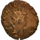 Monnaie, Gallien, Antoninien, AD 260-268, Rome, TB+, Billon, RIC:274 - L'Anarchie Militaire (235 à 284)