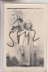 SAINT MARD DE VAUX         CARTE  PHOTO  ENFANT  . - Autres & Non Classés