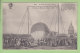 Histoire De L'Aérostation : Expérience Aérostatique De Blanchard à Paris, 2 Mars 1784. 2 Scans. Art Et Histoire - Montgolfières