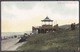 GREAT BRITAIN ,   HERNE BAY  , OLD POSTCARD - Canterbury