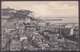 GREAT BRITAIN ,   DOVER  , OLD POSTCARD - Dover