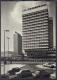 2-434 / BERLIN - Interhotel - Stadt Berlin  1974 - Mitte