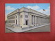 Post Office - Texas > Fort Worth  -ref 2961 - Fort Worth