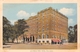 ¤¤   -   CANADA  -  Nouvelle-Ecose  -  Lord Nelson Hotel , HALIFAX , Nova Scotia   -  ¤¤ - Halifax