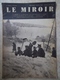 "le Miroir" Du Dimanche 7 Janvier 1940 - 1939-45