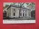 Post Office - Massachusetts > Lawrence   - Ref 2962 - Lawrence