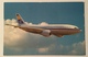 CYPRUS AIRWAYS AIRBUS A310  NV FG - 1946-....: Ere Moderne