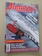 AVI20   /  Revue Aviation En Anglais AIRCRAFT De Juillet 2000    /  Sommaire De Ce Numéro En Photo 2 - Wetenschappen