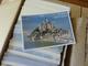 Delcampe - Lot De 1640 Cartes Postales Modernes Neuves Sur La Normandie - 500 Postcards Min.