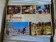 Delcampe - Lot De 1640 Cartes Postales Modernes Neuves Sur La Normandie - 500 Postcards Min.