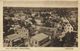 Suriname, PARAMARIBO, Binnenstad, Inner City (1927) C. Kersten & Co., Postcard - Suriname