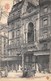 PARIS- 75013- THEATRE DES GOBELINS - Arrondissement: 13