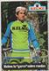 Sport Cyclisme Kelme  Francisco  Galdo - Cyclisme