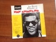 Ray Charles - Disque Atlantic - Special Formats