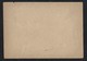 287d.Postcard With A Paid Answer (part For The Request) 1931-1932.   Clean. - Unused Stamps