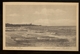 POLONIA - POLOGNE - POLAND - INIZI 900 - KOLBERG - KOLOBRZEG - OSTSEEBAD STRANDSCHLOSS UND LEUCHTTURM - Polonia