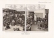 Delcampe - BERLIN  Belles Planches De 1914 De L' Entreprise Schuchardt Et Schütte Spandauerstrasse 28-29 - Zonder Classificatie