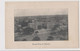 General View Of Calcutta, India - F.p. - Anni '1910 - India