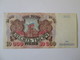 Russia/Transnistria 10 000 Rublei 1992 Banknote - Russie