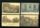 Delcampe - Beau Lot De 40 Cartes Postales De Bruxelles  Woluwé  Mooi Lot Van 40 Postkaarten Van Brussel  Woluwe - 5 - 99 Postkaarten