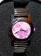 RARE SUPERBE MONTRE FEMME FILLE JENNYFER REF. JE 1013 BRACELET EXTENSIBLE TBE - Montres Modernes