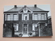 PASTORIJ ( Van Sant Driesen ) Anno 19?? ( Zie Foto's Voor Detail ) ! - Grobbendonk