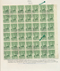 Delcampe - 22010 Aden: 1953/1964, DEFINITIVES QEII, Deeply Specialised Collection Of Apprx. 600 Stamps On Written Up - Jemen