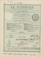 22107 Ägypten: 1887-1950's Ca - REVENUE DOCUMENTS: Collection Of 37 Documents, Official Mail, Telegrams Et - 1915-1921 Protectorat Britannique