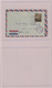 Delcampe - 22117 Ägypten: 1910-1950's: Collection Of 55 Airmail Covers Including Highlights As The Rare "HELIOPOLIS/A - 1915-1921 Protectorat Britannique