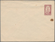 22158 Afghanistan - Ganzsachen: 1934/1973, Lot Of Ten Postal Stationery Used And Unused, Ex Collection Lig - Afghanistan