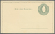 Delcampe - 22197 Argentinien - Ganzsachen: 1879/1947, Collection Of 80 Different Unused Stationeries, Comprising 24 L - Entiers Postaux