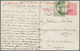 Delcampe - 22235 Australien - Ganzsachen: 1913/1942, Lot Of Eleven Used Stationeries, Only Better Items (single Lots) - Entiers Postaux