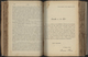 22315 Brasilien - Besonderheiten: 1922/1932, Alfredo De Souza Barros: "Legislacao Postal 1922", Complete B - Autres & Non Classés