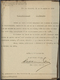 Delcampe - 22315 Brasilien - Besonderheiten: 1922/1932, Alfredo De Souza Barros: "Legislacao Postal 1922", Complete B - Autres & Non Classés