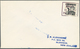 22354 Canada: 1960/2000 (ca.), Chiefly 1960s, Accumulation Of Apprx. 290 Covers/cards, Mainly Bearing Post - Sonstige & Ohne Zuordnung