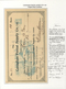 Delcampe - 22357 Canada - Stempel: 1896/1902, THE MACHINE CANCELLATIONS OF CANADA, Extraordinary Collection Of Apprx. - Histoire Postale