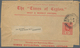 Delcampe - 22364 Ceylon / Sri Lanka: 1879-1940's: Collection Of 46 Postal Stationery Items Used, With Postcards, Repl - Sri Lanka (Ceylan) (1948-...)