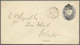 22367 Ceylon / Sri Lanka: 1880's-1900's: Group Of 18 Postal Stationery Cards, Envelopes And Wrappers, 16 O - Sri Lanka (Ceylan) (1948-...)