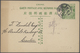 22395 China: 1912/82, Mint/used Accumulation In Two Small Stockbooks, Also Covers/cards/FDC. - Autres & Non Classés