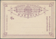 22408 China - Shanghai: 1889/97 (ca.) Mint Lot Stationery Cards (16) Or Letter Cards (2). Inc. Subscriber - Autres & Non Classés