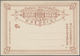 22408 China - Shanghai: 1889/97 (ca.) Mint Lot Stationery Cards (16) Or Letter Cards (2). Inc. Subscriber - Autres & Non Classés