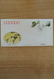 22468 China - Volksrepublik: 1993/96: Dealerstock FDC's China 1993-1996 In Large Box. Lot Contains Ca. 300 - Autres & Non Classés