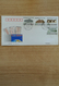 22468 China - Volksrepublik: 1993/96: Dealerstock FDC's China 1993-1996 In Large Box. Lot Contains Ca. 300 - Autres & Non Classés