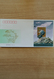 Delcampe - 22468 China - Volksrepublik: 1993/96: Dealerstock FDC's China 1993-1996 In Large Box. Lot Contains Ca. 300 - Autres & Non Classés