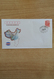 Delcampe - 22468 China - Volksrepublik: 1993/96: Dealerstock FDC's China 1993-1996 In Large Box. Lot Contains Ca. 300 - Altri & Non Classificati