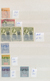 22632 Goldküste: 1870/1952, Used And Mint Assortment Of 44 Stamps QV To QEII Incl. Better Items, Plus Some - Côte D'Or (...-1957)